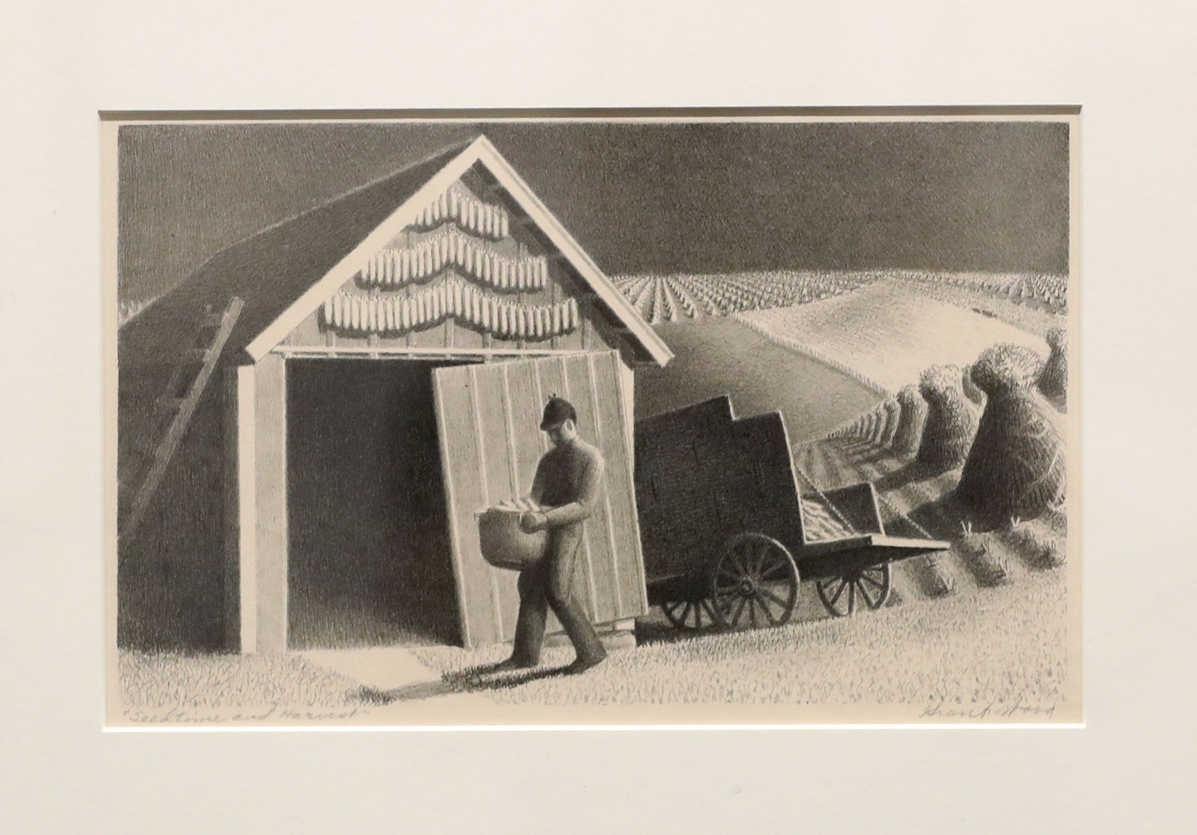 071320bp-grant-wood-exhibit-3